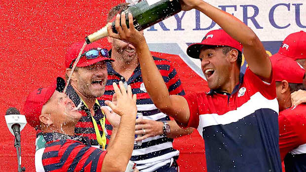 Tony-Finau-Celebration
